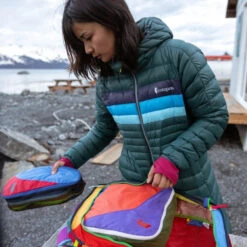 Cubos 3L Travel Cube - Del Día 11 Cubos 3L Travel Cube - Del Día -Cotopaxi Shop 1200X1200jpeg FW22 Alaska AJwells 173