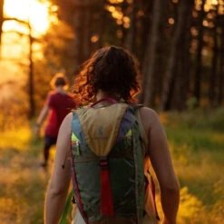 Tarak 20L Backpack - Del Día 17 Tarak 20L Backpack - Del Día -Cotopaxi Shop 1200X1200jpeg S22 AdamJosephWells SanFrancisco 010