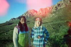 Desert View Heritage Rope Hat 21 Desert View Heritage Rope Hat -Cotopaxi Shop 1200X1200jpeg S23 NewMexico AdamWells 44