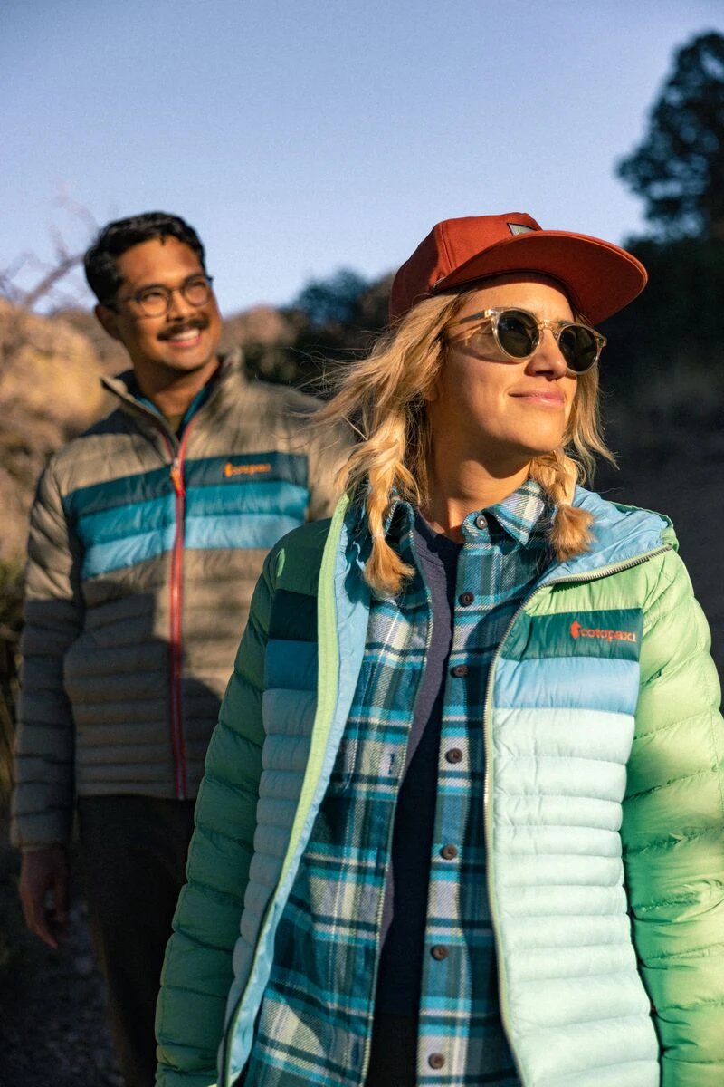 Desert View Heritage Rope Hat 10 Desert View Heritage Rope Hat - Image 10