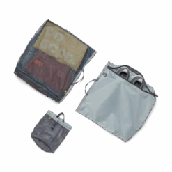 Cotopaxi Shop 10 Allpa Accessories Bundle