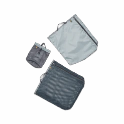 Cotopaxi Shop -Cotopaxi Shop 1200x1200png AllpaAccessoryBundle F