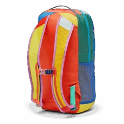 Cotopaxi Shop -Cotopaxi Shop 1200x1200png Batac16L DelDia B