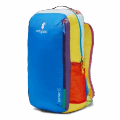 Cotopaxi Shop 24 Batac 16L Backpack - Del Día