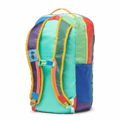 Cotopaxi Shop -Cotopaxi Shop 1200x1200png Batac24L DelDia b