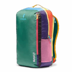Cotopaxi Shop 16 Batac 24L Backpack - Del Día