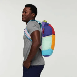 Bogota 20L Backpack - Del Día -Cotopaxi Shop 1200x1200png BogotaDelDia 2