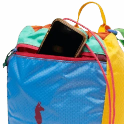 Camaya Satchel - Del Día 8 Camaya Satchel - Del Día -Cotopaxi Shop 1200x1200png CamayaSatchelDelDia a1