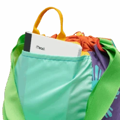 Camaya Satchel - Del Día 9 Camaya Satchel - Del Día -Cotopaxi Shop 1200x1200png CamayaSatchelDelDia a2