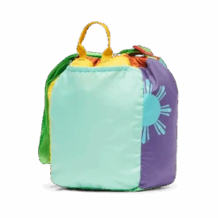 Cotopaxi Shop -Cotopaxi Shop 1200x1200png CamayaSatchelDelDia b