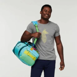 Chumpi 35L Duffel - Del Día -Cotopaxi Shop 1200x1200png Chumpi35DelDia 1