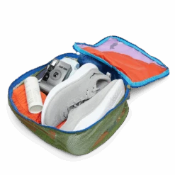 Cubos 10L Travel Cube - Del Día 8 Cubos 10L Travel Cube - Del Día -Cotopaxi Shop 1200x1200png Cubos10LDelDia a1