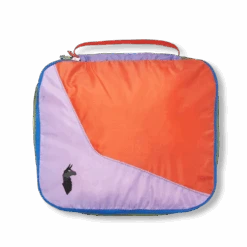 Cubos 10L Travel Cube - Del Día