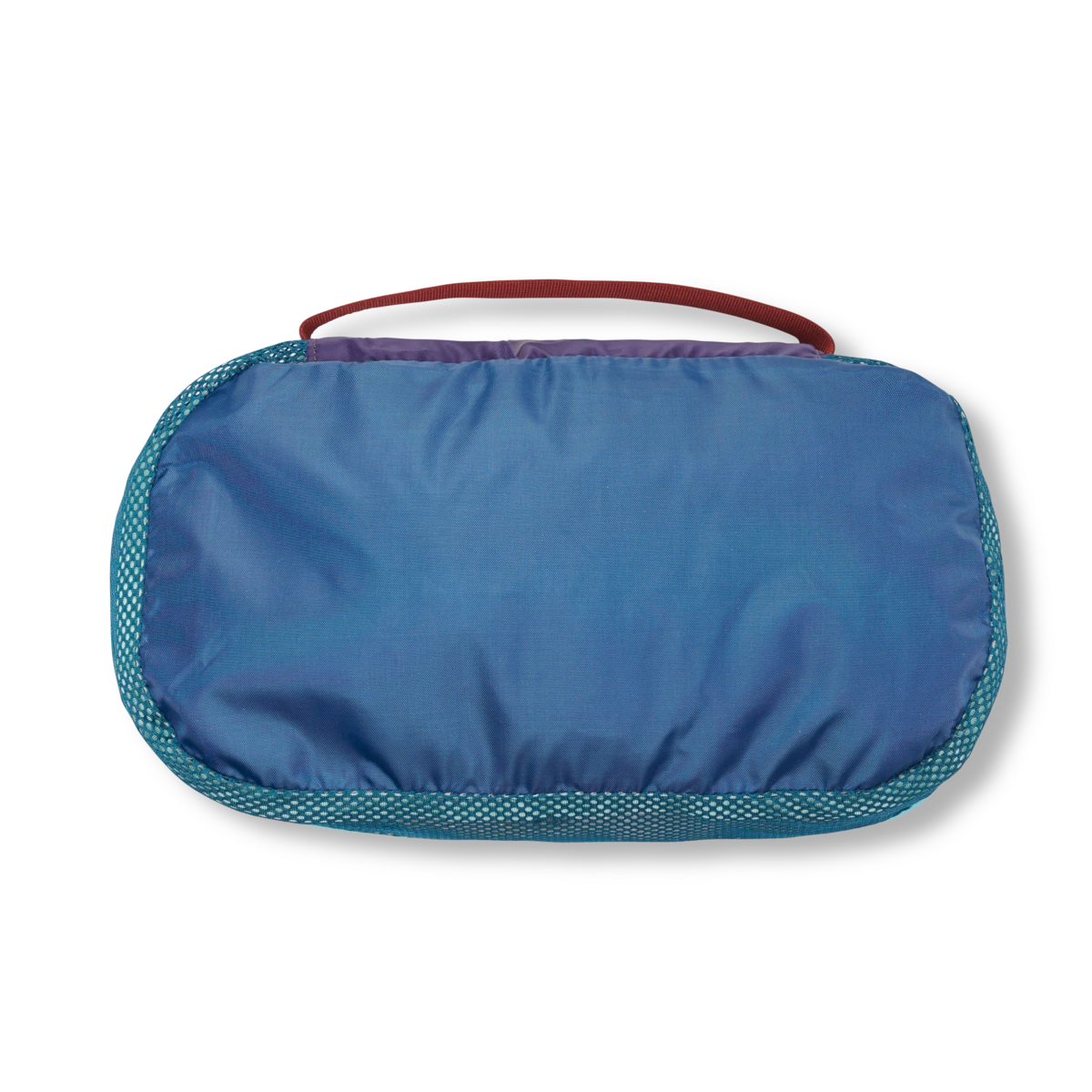 Cubos 3L Travel Cube - Del Día 2 Cubos 3L Travel Cube - Del Día - Image 2