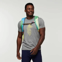 Cusco 26L Backpack - Del Día 13 Cusco 26L Backpack - Del Día -Cotopaxi Shop 1200x1200png Cusco26DelDia 1