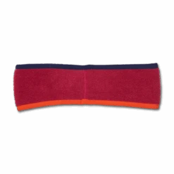 Teca Fleece Headband -Cotopaxi Shop 1200x1200png F22UTecaFleeceHeadbandRaspberry B