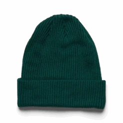Wharf Beanie -Cotopaxi Shop 1200x1200png F22UWharfBeanieForest B