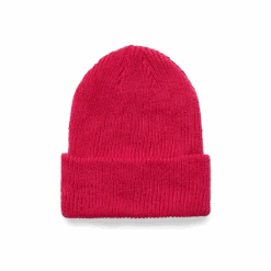 Wharf Beanie -Cotopaxi Shop 1200x1200png F22UWharfBeanieRaspberry B