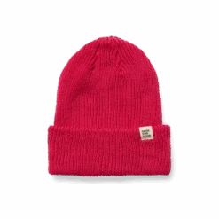 Wharf Beanie -Cotopaxi Shop 1200x1200png F22UWharfBeanieRaspberry F