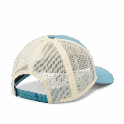 Cotopaxi Trucker Hat -Cotopaxi Shop 1200x1200png F23CotopaxiTruckerHatBlueSpruce B