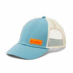 Cotopaxi Trucker Hat -Cotopaxi Shop 1200x1200png F23CotopaxiTruckerHatBlueSpruce F