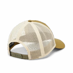Cotopaxi Trucker Hat -Cotopaxi Shop 1200x1200png F23CotopaxiTruckerHatOak B