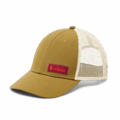 Cotopaxi Trucker Hat -Cotopaxi Shop 1200x1200png F23CotopaxiTruckerHatOak F