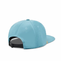 Desert View Heritage Rope Hat 20 Desert View Heritage Rope Hat -Cotopaxi Shop 1200x1200png F23DesertViewHeritageRopeHatBlueSpruce B