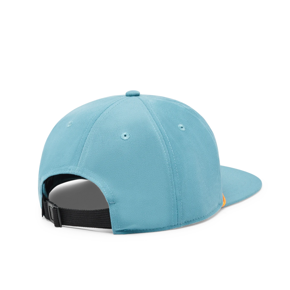 Desert View Heritage Rope Hat 8 Desert View Heritage Rope Hat - Image 8