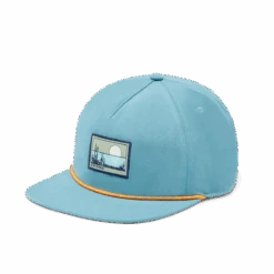 Desert View Heritage Rope Hat 19 Desert View Heritage Rope Hat -Cotopaxi Shop 1200x1200png F23DesertViewHeritageRopeHatBlueSpruce F