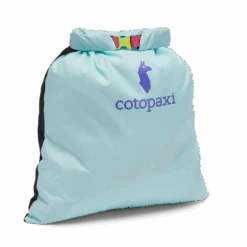Laundry Bag - Del Día -Cotopaxi Shop 1200x1200png F23LaundryBagDelDiaDelDia A2