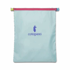 Laundry Bag - Del Día