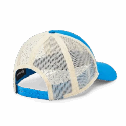 Cotopaxi Shop -Cotopaxi Shop 1200x1200png F23LlamaMapTruckerHatAtlantic B