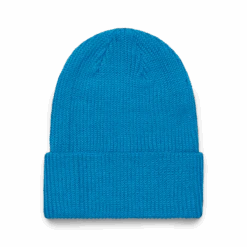 Wharf Beanie -Cotopaxi Shop 1200x1200png F23WharfBeanieGulf B