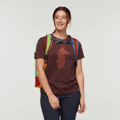 Hielo 24L Cooler Backpack - Del Día -Cotopaxi Shop 1200x1200png Hielo24LDelDia 5