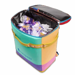 Hielo 24L Cooler Backpack - Del Día -Cotopaxi Shop 1200x1200png HieloBackpackCoolerDelDia4