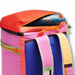 Hielo 24L Cooler Backpack - Del Día -Cotopaxi Shop 1200x1200png HieloBackpackCoolerDelDia8