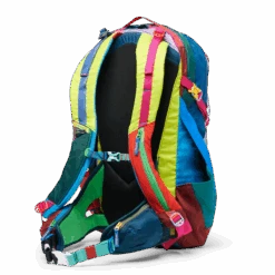 Cotopaxi Shop -Cotopaxi Shop 1200x1200png Inca26LBackpack b