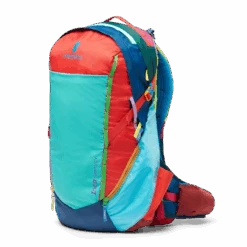 Cotopaxi Shop 12 Inca 26L Backpack - Del Día