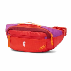 Headspace X Cotopaxi Kapai 3L Hip Pack - Del Día