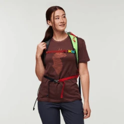 Luzon 18L Backpack - Del Día -Cotopaxi Shop 1200x1200png Luzon18DelDia 1