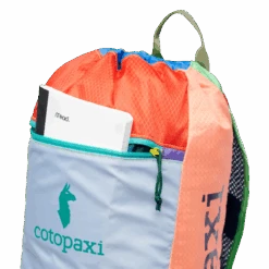 Luzon 18L Backpack - Del Día -Cotopaxi Shop 1200x1200png Luzon18LBackpackDelDia a1