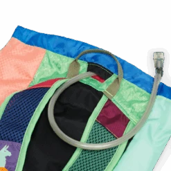 Luzon 18L Backpack - Del Día -Cotopaxi Shop 1200x1200png Luzon18LBackpackDelDia a4