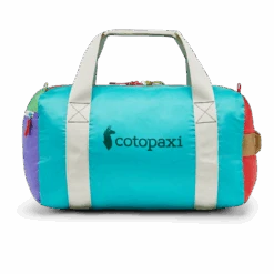 Cotopaxi Shop -Cotopaxi Shop 1200x1200png Mariveles32L DelDia B