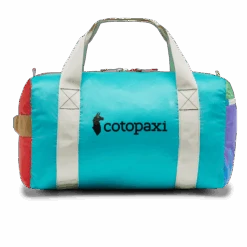Cotopaxi Shop 18 Mariveles 32L Duffel Bag - Del Día