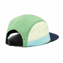 Cotopaxi Shop -Cotopaxi Shop 1200x1200png S23CotopaxiTech5 PanelHatAmethyst Maritime B