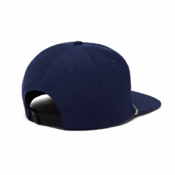 Cotopaxi Shop -Cotopaxi Shop 1200x1200png S23DayAndNightHeritageRopeHatMaritime B