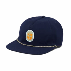 Cotopaxi Shop 31 Day And Night Heritage Rope Hat