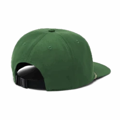 Desert View Heritage Rope Hat 18 Desert View Heritage Rope Hat -Cotopaxi Shop 1200x1200png S23DesertViewHeritageRopeHatForest B