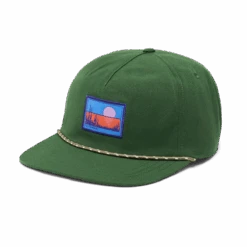 Desert View Heritage Rope Hat 17 Desert View Heritage Rope Hat -Cotopaxi Shop 1200x1200png S23DesertViewHeritageRopeHatForest F
